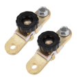 thumbnail image 6 of 2x Car Side Mount Battery Master Terminal Disconnect Quick Cut Off Safety Switch, 6 of 11