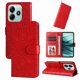 thumbnail image 1 of Funda tipo cartera GANGXUN para Xiaomi Redmi Note 14 5G , diseño girasol, cuero PU, soporte, cierre magnético, tarjetero, 1 of 5