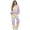 Colorful Hearts, variant on Colorful Hearts Print Lounge Sets for Women Sweatsuits 2 Piece Fall Winter Fashion Outfits Long Sleeve Sweatshirt Wide Leg Sweatpants Set Tracksuit, X-Large