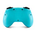 thumbnail image 3 of Control de juego Gamepads inalámbricos compatibles con Bluetooth para N-Switch/Switch Lite (azul), 3 of 7