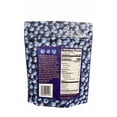thumbnail image 2 of Trader Joe's Freeze Dried Blueberries 1.2 oz (Pack of 1), 2 of 4