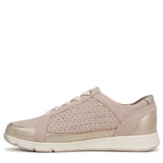 BZees For Lifestride Womens Recover Sneaker - Medium & Wide Width