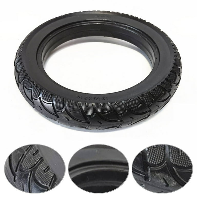 12 inch bike tyres hotsell