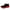 BlackRed, variant on LASUDRAA Men's Shoes Running Casual Breathable Slip on Shoes Walking Lightweight Athletic Sneakers