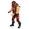 thumbnail image 6 of WWE Superstars Mankind Action Figure, for Child 8Y+, 6 of 7