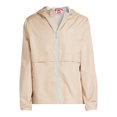 thumbnail image 5 of Reebok Men's and Big Men's Windbreaker Jacket, Sizes S-3XL, 5 of 5