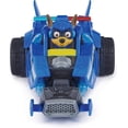 thumbnail image 3 of CHASE RC MIGTHY CRUISER Spin Master coche de control remoto PAW Patrol, 3 of 3