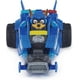 thumbnail image 3 of CHASE RC MIGTHY CRUISER Spin Master coche de control remoto PAW Patrol, 3 of 3