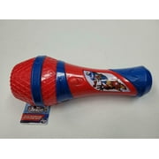 Avengers Echo Microphone - Ages 4+