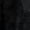 Black, variant on Womens Long Sleeve Fall Dresses 2025 Button Up Waist with Belt A-Line Mini Dress Casual Fall Winter Dress Navy Blue S