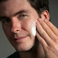 thumbnail image 5 of Anthony Glycolic Facial Cleanser, Normal to Oily Skin 8 Fl Oz, and Anthony All Purpose Facial Moisturizer, 3 Fl Oz, 5 of 7