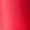 Red, variant on Women's Over The Knee Platform Heel Boot Plush Lined Fall Winter Warm Comfortable Boot