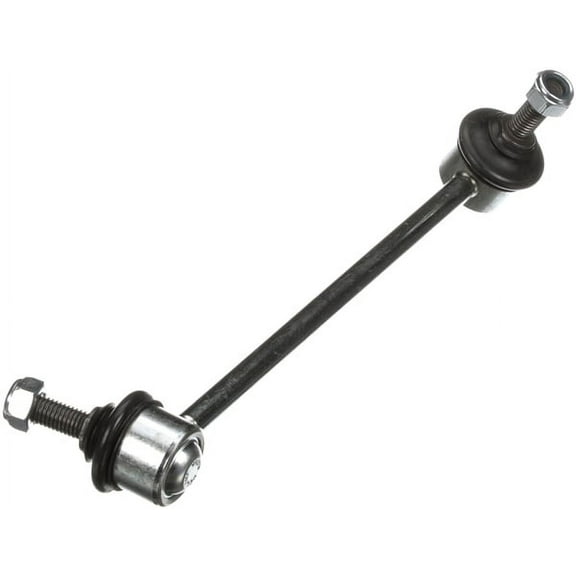 Delphi TC2211 Suspension Stabilizer Bar Link Kit Fits select: 1996-2007 FORD TAURUS, 1996-2005 MERCURY SABLE