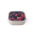 thumbnail image 1 of Recipiente de almacenamiento de alimentos U Konserve de acero inoxidable, 450 ml, 1 of 7