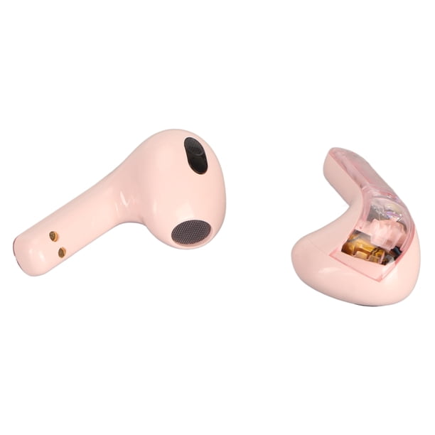 Auriculares Traductores De Idiomas, 3 Funciones De Traducción 144 Idiomas En Línea Auriculares Traductores Bluetooth 5.3 Para Estudio
