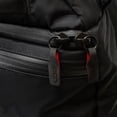 thumbnail image 6 of Matador Matador SEG42 42L Travel Backpack, 6 of 15