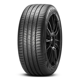 thumbnail image 1 of Llanta 245/40 R18  97H Pirelli Cinturato P7 A/S Rft (Moe), 1 of 2
