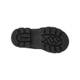 thumbnail image 3 of BOTINES NIÑA STYLO 16303 CHAROL NEGRO Stylo 16303, 3 of 4