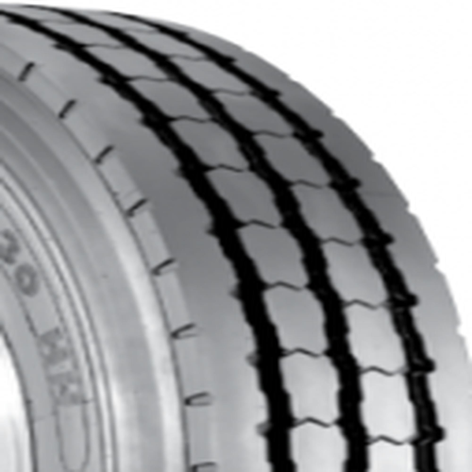 Roadmaster Rm230hh 11r22.5 H/16ply Bsw Roadmaster Rm230hh 11r22.5 H/16ply Bsw Sansujyuku sansujyuku.com