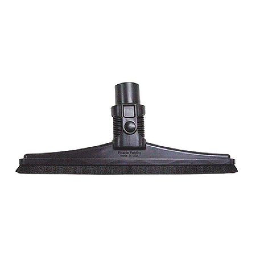 pro team floor tool
