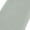 Grey, variant on Workout Leggings for Women High Waisted Tummy Control Compression Running Yoga Pants(White,2XL)
