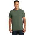 thumbnail image 1 of 2000 - Ultra Cotton T-Shirt - Gildan - MF, 1 of 1