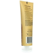 Bodycology Moisturizing Body Cream with Rich Butter Complex, Toasted Sugar 8 oz (Pack of 3)