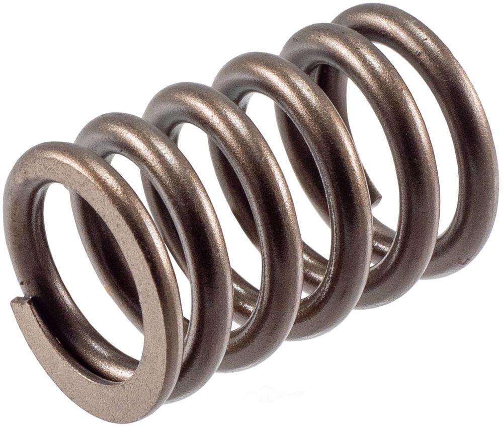 Melling Engine Valve Spring P/N:VS-840 Fits select: 1983-1989 FORD F250, 1983-1989 FORD F350