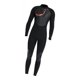 thumbnail image 4 of Traje de neopreno DYNWAVEMX para hombres para Actividades Acuáticas - Confort Y Súper Elástico, 4 of 8