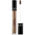 thumbnail image 1 of SEPHORA -GEL SERUM CONCEALER RUFFLE 19 - 0.13 OZ., 1 of 1