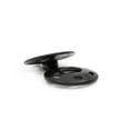 thumbnail image 3 of Boutons-Pression, 48 Ensembles, Taille 10, Noir, 3 of 3