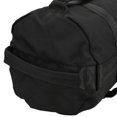 thumbnail image 4 of Saco De Arena Para Levantamiento De Pesas De 725g, Con 4 Bolsas De Relleno Saco De Arena Para Entrenamiento De Potencia, Equipo De Entrenamiento Muscular Masculino Y Femenino ANGGREK Otros Deportes, 4 of 8
