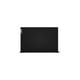 thumbnail image 4 of Monitor Móvil Lenovo ThinkVision M15 15 FHD 15.6" Negro, 4 of 9