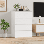 Image medium_image