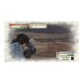 thumbnail image 2 of Valkyria Chronicles [PlayStation 3], 2 of 6