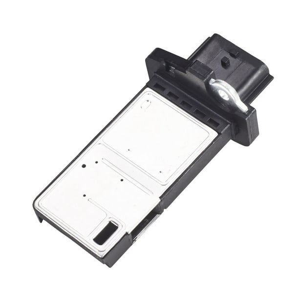 Nissan Altima Mass Air Flow Sensor