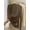 Brown, variant on SHEIN Women's Casual Versatile Solid Color Lightweight Jacket