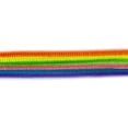 thumbnail image 2 of 12 Packs: 100 ct. (1,200 total) Neon Chenille Pipe Cleaners by Creatology™, 2 of 3