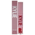 thumbnail image 1 of Laca iluminadora de labios Kylie Cosmetics 416 Dont A Me 2 en 1 2,6 ml, 1 of 4
