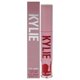 thumbnail image 1 of Laca iluminadora de labios Kylie Cosmetics 416 Dont A Me 2 en 1, 2,6 ml, 1 of 4