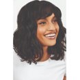 thumbnail image 2 of Paul Mitchell Invisiblewear Boomerang Restyling Mist, Detangles + Revives, For Fine Hair, 2 of 2