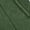 Green, variant on Women's Scallop Trim V-Neck Knit Tank Top, Sleeveless Ribbed Knit Vest, Casual Business Summer Tops for Women Green S