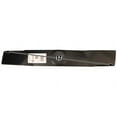 thumbnail image 4 of 9 Rotary® 10291 Mower Blades for John Deere M127500 Windsor 50-4442 48" Deck, 4 of 4