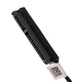 thumbnail image 3 of de Disco Duro HDD Sunnimix Cable flexible HDD para computadora portátil, 3 of 8