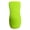 Mint Green, variant on 2026 New 22Oz Cup Sleeve Versatile Water Bottle Cover for Sports Bottles Insulated Thermal Holder with Anti & Anti Fall Design Soft Material Kilougeis