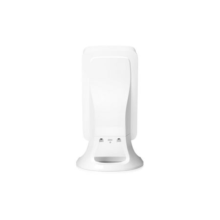 HPE Aruba - Instant On AP11D Wave2 Desk/Wall Access Point