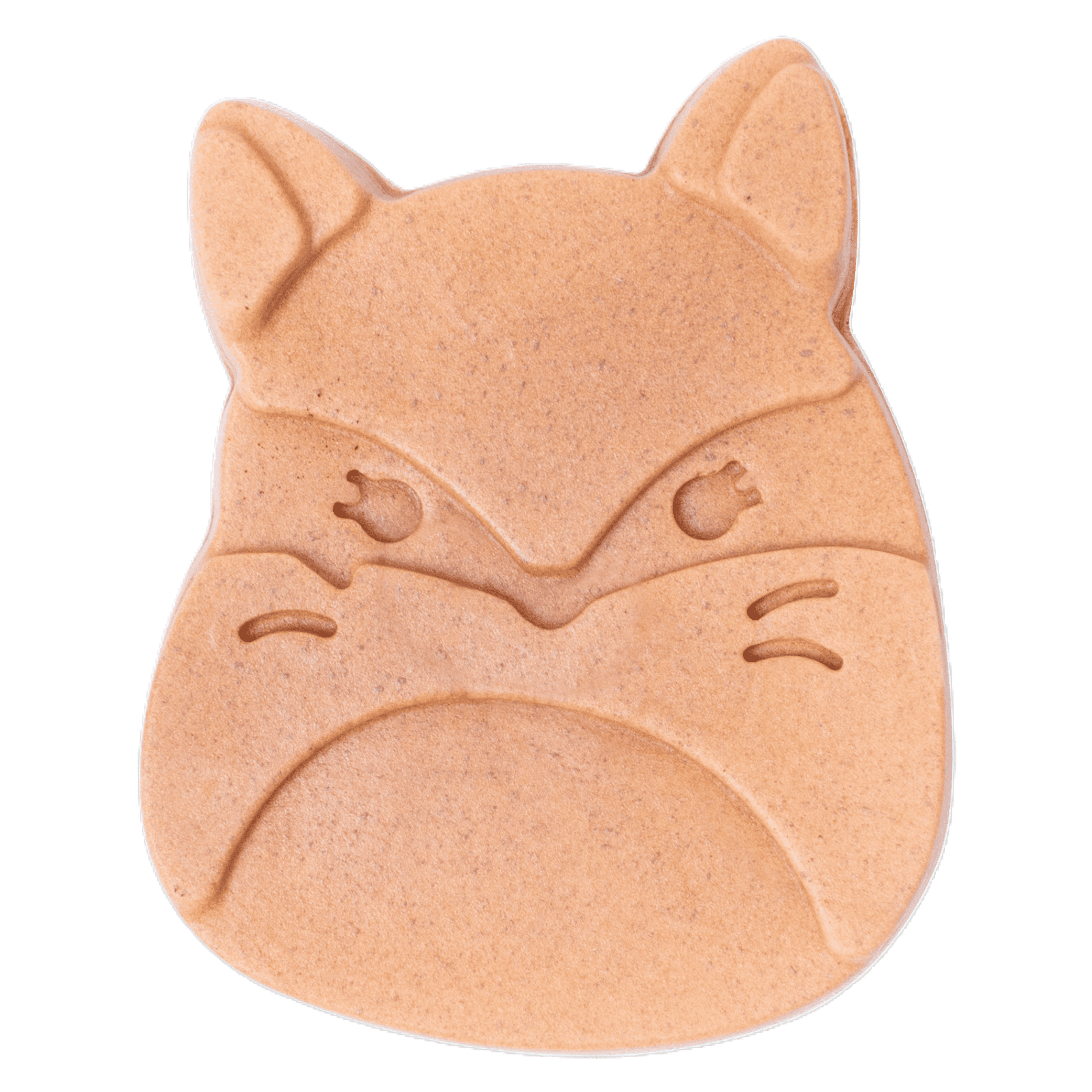 Fizz Creations Squishmallows Squish Squad Waffle Maker Non stick Plates American Style Waffles