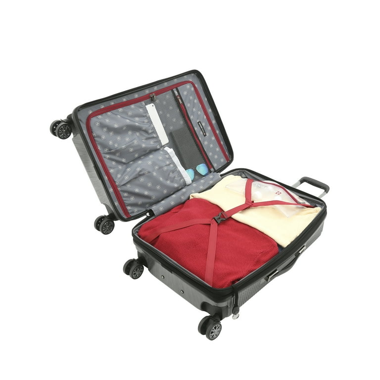 cvtvlist usual sarouel グレーレッド cvtvlist usual sarouel グレーレッド cvtvlist usual sarouel グレー