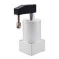 thumbnail image 1 of LOVIVER SRC Cylinder 90 Degree Rotary Clamping Cylinder Pressure Corner SRC50-90- R, 1 of 8