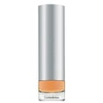 thumbnail image 2 of Contradiction de Calvin Klein para mujer - EDP en spray de 3,4 oz Calvin Klein Contradiction EDP ​​Spray Dama 3.4 oz, 2 of 2